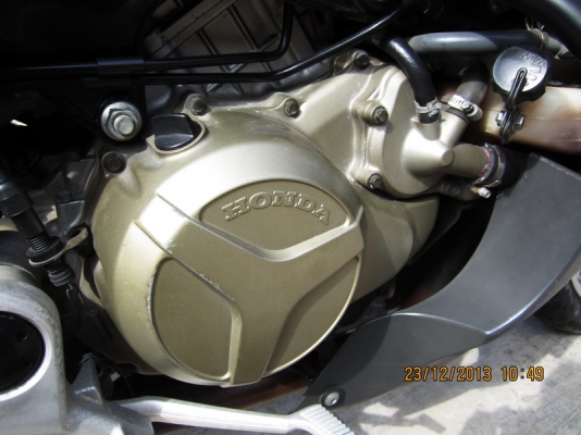 veradero 1000 ปี2001 ทะเบียนแท้ รถสวย ยางเบิกใหม่ ราคาโดน น่าใช้ฝุดๆ