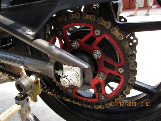 ninja650 ปี2012 ยางใหม่metzeler โว่+เสตอใหม่ มีบริการส่งรถ ninja650 ปี2012 ยางใหม่metzeler โว่+เสตอใหม่ มีบริการส่งรถ