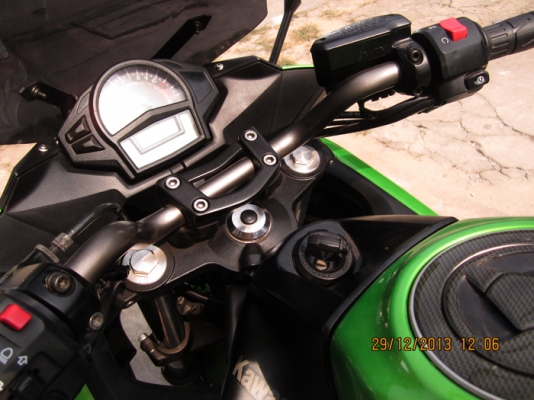 ninja650 ปี2012 ยางใหม่metzeler โว่+เสตอใหม่ มีบริการส่งรถ ninja650 ปี2012 ยางใหม่metzeler โว่+เสตอใหม่ มีบริการส่งรถ