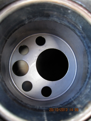 Yamaha fz6 ปี2008 ทะเบียน spec.เมริกา รถศูนย์เชียงใหม่  มีบริการส่งรถ