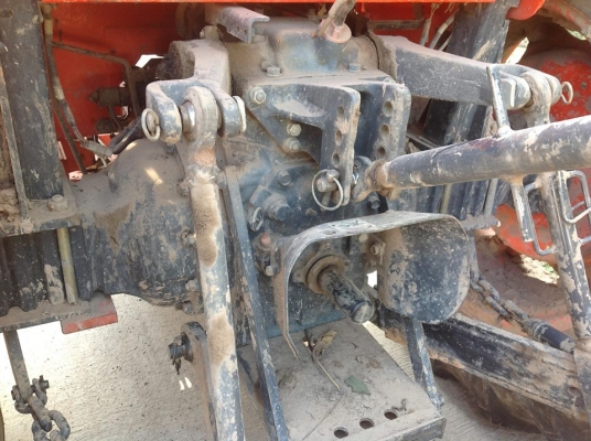 ขาย คูโบต้า M 5000 SU รถปี 52 รุ่นหลังคาส้มตัวสุดท้าย ทะเบียนพร้อม เจ้าของดูแลรถดี ขาย คูโบต้า M 5000 SU รถปี 52 รุ่นหลังคาส้มตัวสุดท้าย ทะเบียนพร้อม เจ้าของดูแลรถดี