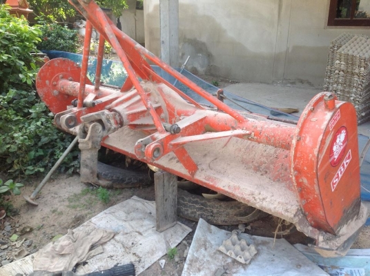 ขาย คูโบต้า M 5000 SU รถปี 52 รุ่นหลังคาส้มตัวสุดท้าย ทะเบียนพร้อม เจ้าของดูแลรถดี ขาย คูโบต้า M 5000 SU รถปี 52 รุ่นหลังคาส้มตัวสุดท้าย ทะเบียนพร้อม เจ้าของดูแลรถดี