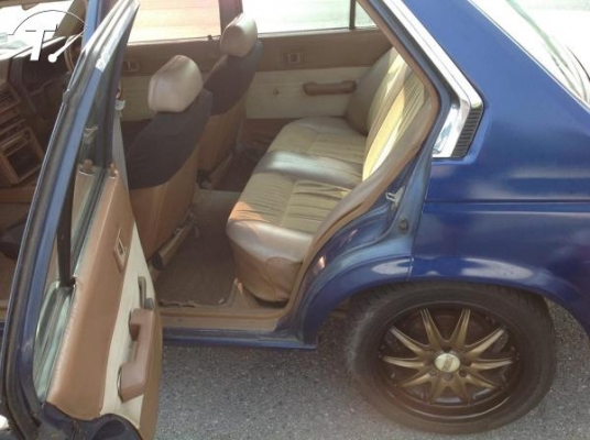 Retro ถูกๆใช้งานวิ่งดี Toyota tt140 Retro ถูกๆใช้งานวิ่งดี Toyota tt140