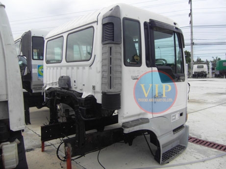 ขายหัวเก๋งรถบรรทุกเก่าญี่ปุ่น