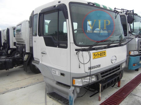 ขายหัวเก๋งรถบรรทุกเก่าญี่ปุ่น