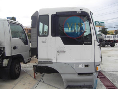 ขายหัวเก๋งรถบรรทุกเก่าญี่ปุ่น