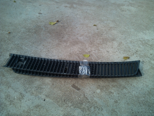 ระเบิด Mitsubishi Garrant Sigma Sarajevo