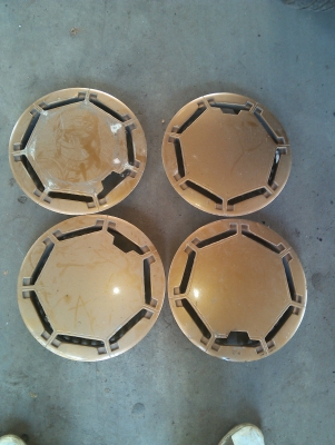 ระเบิด Mitsubishi Garrant Sigma Sarajevo