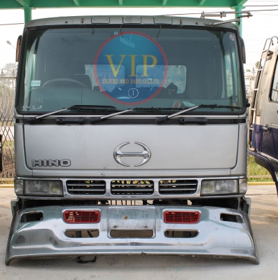 ขายหัวเก๋งรถบรรทุกเก่าญีปุ่น