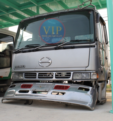 ขายหัวเก๋งรถบรรทุกเก่าญีปุ่น