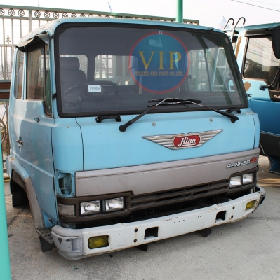 ขายหัวเก๋งรถบรรทุกเก่าญี่ปุ่น