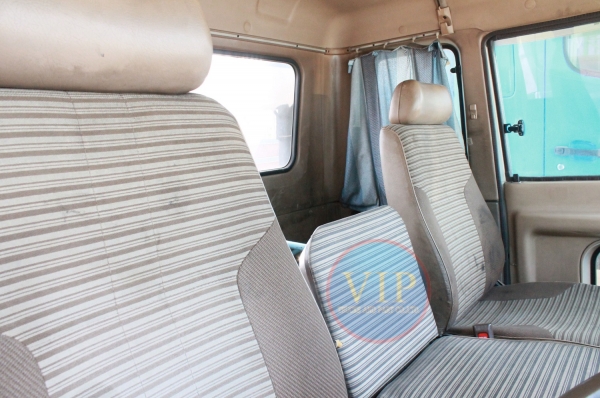 ขายหัวเก๋งรถบรรทุกเก่าญี่ปุ่น