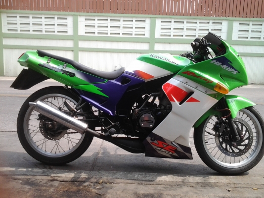 เชอร์บิโก้ปี41