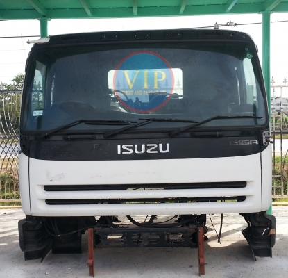 ขายหัวเก๋งรถบรรทุกเก่าญี่ปุ่น