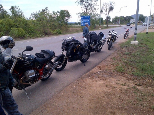 ขาย vtr 1000f  ปี99 ทะเบียน ยางเพิ่งเปลี่ยน ของเหลวถ่ายเปลี่ยนใหม่หมด