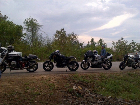 ขาย vtr 1000f  ปี99 ทะเบียน ยางเพิ่งเปลี่ยน ของเหลวถ่ายเปลี่ยนใหม่หมด