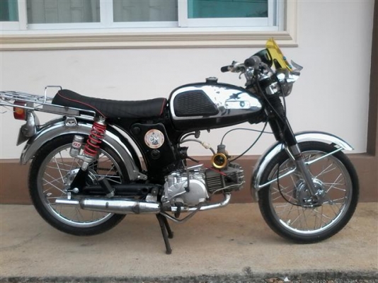 ขาย YL2 มีเล่มทะเบียนลงเครื่อง LF160 เอกสารเครื่องอินวอยคาร์บู Npro รถพร้อมใช้ ขาย 17500