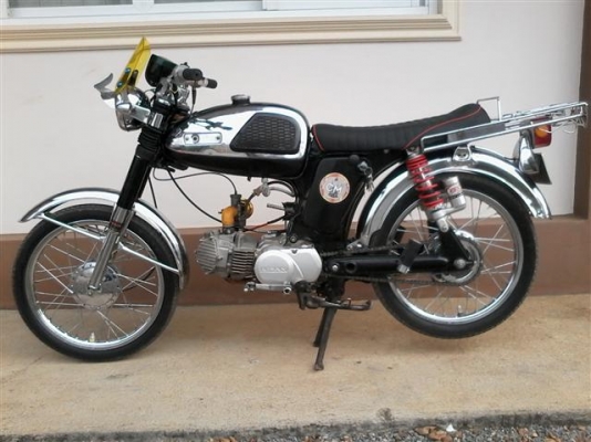 ขาย YL2 มีเล่มทะเบียนลงเครื่อง LF160 เอกสารเครื่องอินวอยคาร์บู Npro รถพร้อมใช้ ขาย 17500