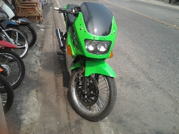 เชอร์บิโก้ปี41