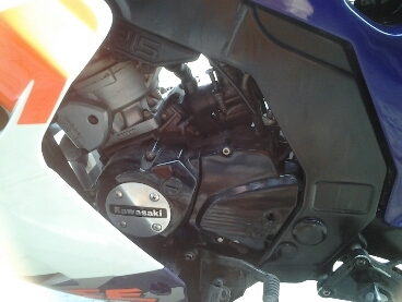 เชอร์บิโก้ปี41