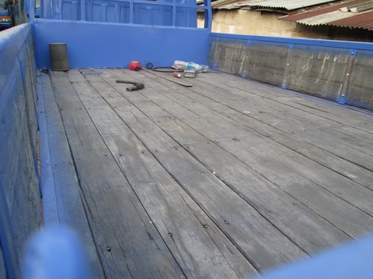 ขาย Isuzu NKR 4ล้อไม่ติดเวลา หัวการ์ตูน 120แรง ปี04. ขาย Isuzu NKR 4ล้อไม่ติดเวลา หัวการ์ตูน 120แรง ปี04.