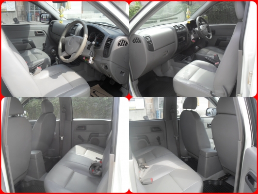 DMAX CAB4 รถสวยเดิม 2.5 ไม่ต้องใช้เงินออกรถ. DMAX CAB4 รถสวยเดิม 2.5 ไม่ต้องใช้เงินออกรถ.