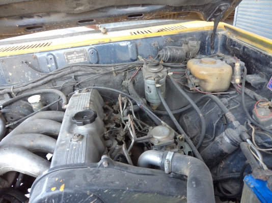 มิตซูเฉินหลง..แน่น อึด ..เน้นใช้งาน