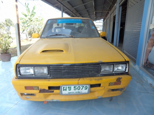 มิตซูเฉินหลง..แน่น อึด ..เน้นใช้งาน