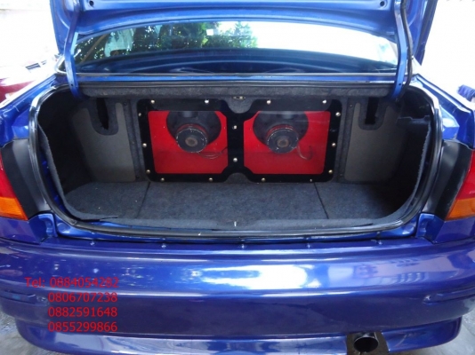 ขาย Honda civic ตาโต ชุดแต่งรอบคัน+เครื่องเสียง ราคา 125,000 บาท +++++++++++ ขาย Honda civic ตาโต ชุดแต่งรอบคัน+เครื่องเสียง ราคา 125,000 บาท +++++++++++