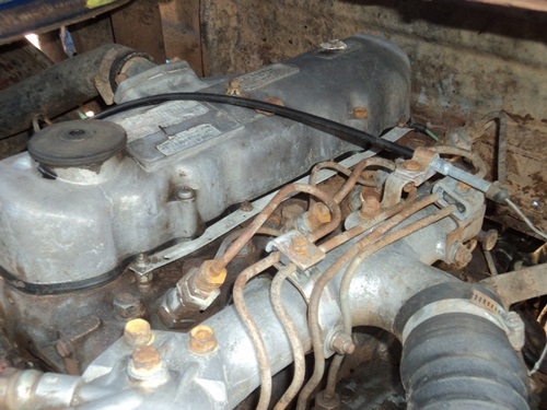 ขอบคุณ truck2hand.com ขายแล้วครับ ขอบคุณ truck2hand.com ขายแล้วครับ