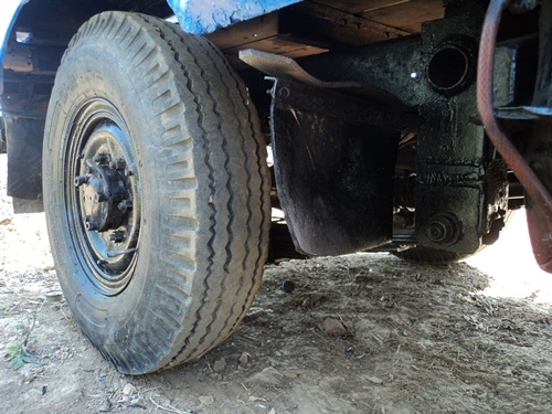 ขอบคุณ truck2hand.com ขายแล้วครับ ขอบคุณ truck2hand.com ขายแล้วครับ