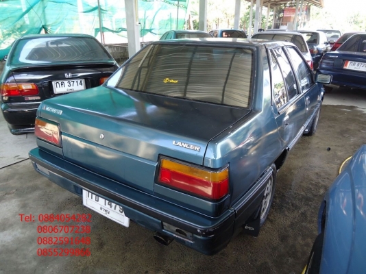 ขาย Mitsubishi champ สีเขียว เครื่องดีมาก ราคา 29,000 บาท +++++++++ ขาย Mitsubishi champ สีเขียว เครื่องดีมาก ราคา 29,000 บาท +++++++++