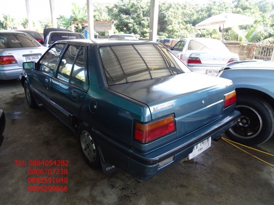 ขาย Mitsubishi champ สีเขียว เครื่องดีมาก ราคา 29,000 บาท +++++++++ ขาย Mitsubishi champ สีเขียว เครื่องดีมาก ราคา 29,000 บาท +++++++++