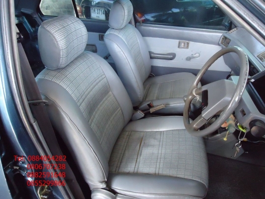 ขาย Mitsubishi champ สีเขียว เครื่องดีมาก ราคา 29,000 บาท +++++++++ ขาย Mitsubishi champ สีเขียว เครื่องดีมาก ราคา 29,000 บาท +++++++++