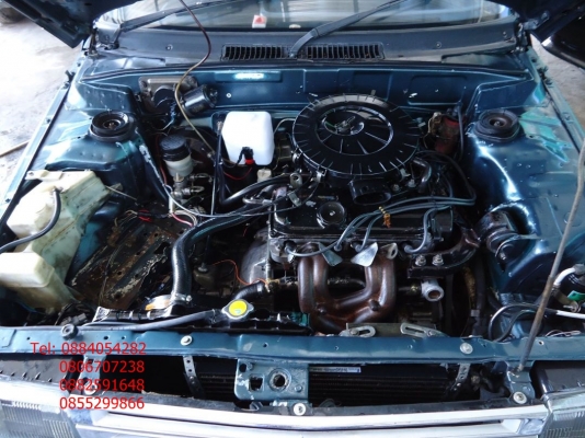 ขาย Mitsubishi champ สีเขียว เครื่องดีมาก ราคา 29,000 บาท +++++++++ ขาย Mitsubishi champ สีเขียว เครื่องดีมาก ราคา 29,000 บาท +++++++++