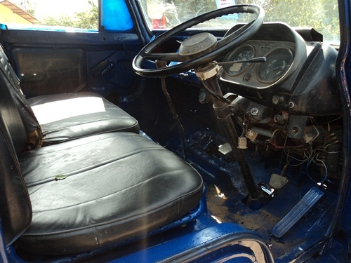 ขอบคุณ truck2hand.com ขายแล้วครับ ขอบคุณ truck2hand.com ขายแล้วครับ