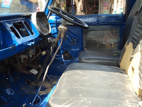 ขอบคุณ truck2hand.com ขายแล้วครับ ขอบคุณ truck2hand.com ขายแล้วครับ