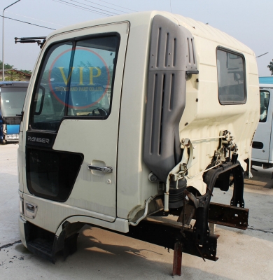ขายหัวเก๋งรถบรรทุกเก่าญี่ปุ่น