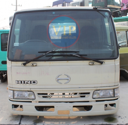 ขายหัวเก๋งรถบรรทุกเก่าญี่ปุ่น
