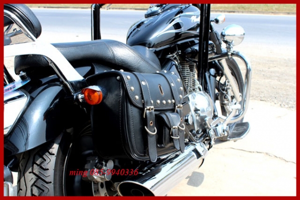 ขายPhantom 200 fire-edition ปี 53 ทะเบียนสวย 999 ของแต่งเพียบครับ