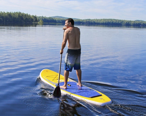 ขายเครื่องเล่น Cascade 10"0" ราคาถูก ขายเครื่องเล่น Cascade 10"0" ราคาถูก