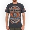 ขายเสื้อยืด Jetpilot ปี 2014 แบบสวย สวย ขายเสื้อยืด Jetpilot ปี 2014 แบบสวย สวย