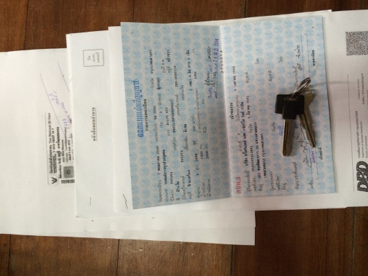 ขายถูก ขายด่วน ตู้แห้ง D4D ปี 2003 เกียร์ธรรมดาเครื่องดี ช่วงล่างแน่น ชุดโอนพร้อม สนใจโทรมาสอบถามนัดดูได้ครับ ขายถูก ขายด่วน ตู้แห้ง D4D ปี 2003 เกียร์ธรรมดาเครื่องดี ช่วงล่างแน่น ชุดโอนพร้อม สนใจโทรมาสอบถามนัดดูได้ครับ