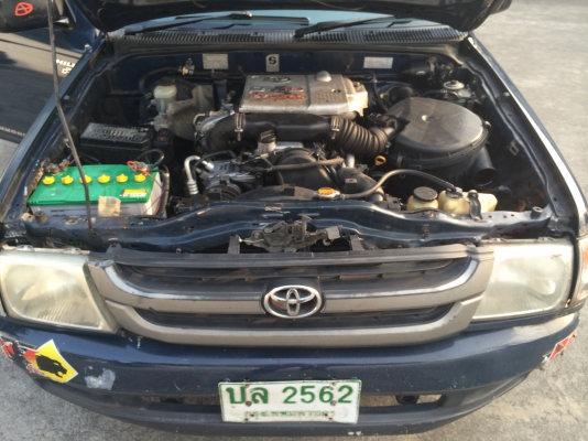 ขายถูก ขายด่วน ตู้แห้ง D4D ปี 2003 เกียร์ธรรมดาเครื่องดี ช่วงล่างแน่น ชุดโอนพร้อม สนใจโทรมาสอบถามนัดดูได้ครับ ขายถูก ขายด่วน ตู้แห้ง D4D ปี 2003 เกียร์ธรรมดาเครื่องดี ช่วงล่างแน่น ชุดโอนพร้อม สนใจโทรมาสอบถามนัดดูได้ครับ