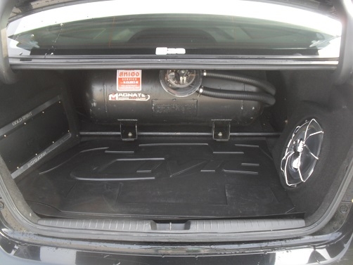 CIVIC 2.0 NAVI ตัวTOPสุด ติดLPGแล้ว... CIVIC 2.0 NAVI ตัวTOPสุด ติดLPGแล้ว...