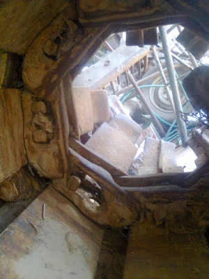 ขายใบแทรกพร้อมโซ่แพ็คคู่