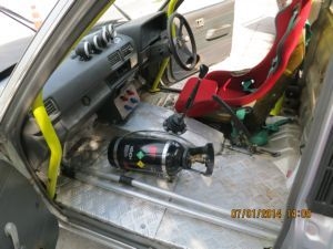 ขาย HERO เก่าๆซักคันค๊าบ ขาย HERO เก่าๆซักคันค๊าบ