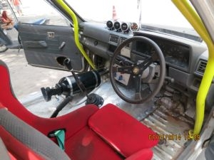 ขาย HERO เก่าๆซักคันค๊าบ ขาย HERO เก่าๆซักคันค๊าบ