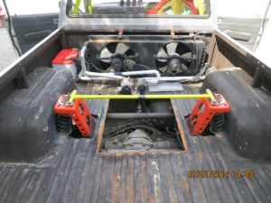 ขาย HERO เก่าๆซักคันค๊าบ ขาย HERO เก่าๆซักคันค๊าบ