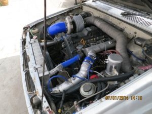 ขาย HERO เก่าๆซักคันค๊าบ ขาย HERO เก่าๆซักคันค๊าบ